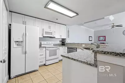 375 Beach Club Trail #A1702, Gulf Shores, AL 36542 - Photo 19