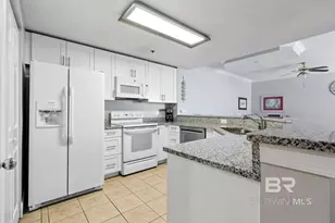 375 Beach Club Trail, Gulf Shores, AL 36542 - Photo 19