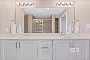 375 Beach Club Trail, Gulf Shores, AL 36542 - Photo 39