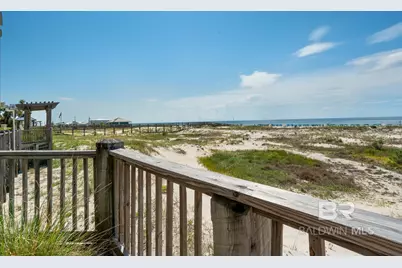 375 Beach Club Trail #A1702, Gulf Shores, AL 36542 - Photo 73