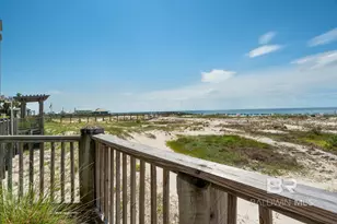 375 Beach Club Trail, Gulf Shores, AL 36542 - Photo 73