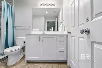 375 Beach Club Trail #A1702, Gulf Shores, AL 36542 - Photo 51