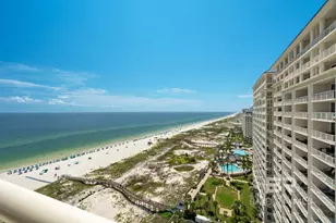 375 Beach Club Trail, Gulf Shores, AL 36542 - Photo 63