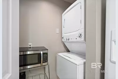 375 Beach Club Trail #A1702, Gulf Shores, AL 36542 - Photo 55