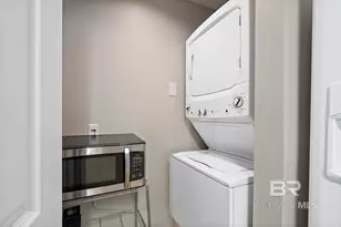 375 Beach Club Trail, Gulf Shores, AL 36542 - Photo 55