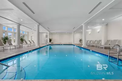 375 Beach Club Trail #A1702, Gulf Shores, AL 36542 - Photo 75