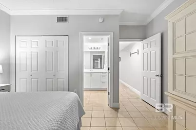 375 Beach Club Trail #A1702, Gulf Shores, AL 36542 - Photo 49