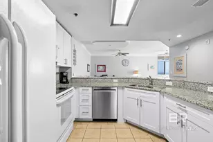 375 Beach Club Trail, Gulf Shores, AL 36542 - Photo 21