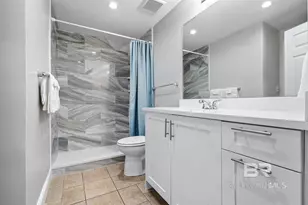 375 Beach Club Trail, Gulf Shores, AL 36542 - Photo 53