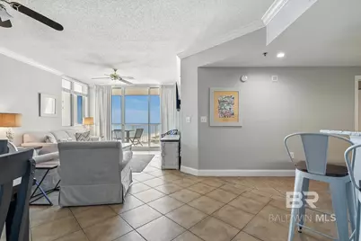 375 Beach Club Trail #A1702, Gulf Shores, AL 36542 - Photo 17