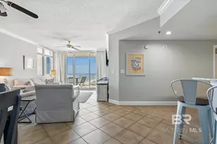 375 Beach Club Trail, Gulf Shores, AL 36542 - Photo 17