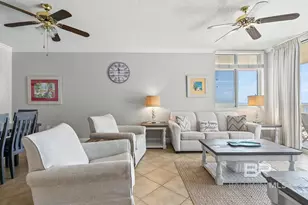 375 Beach Club Trail, Gulf Shores, AL 36542 - Photo 13