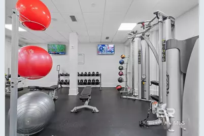 375 Beach Club Trail #A1702, Gulf Shores, AL 36542 - Photo 77