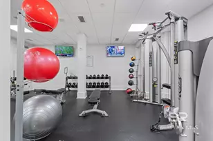 375 Beach Club Trail, Gulf Shores, AL 36542 - Photo 77