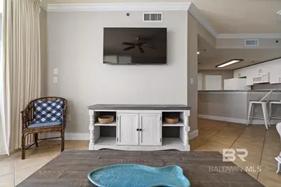 375 Beach Club Trail #A1702, Gulf Shores, AL 36542 - Photo 9