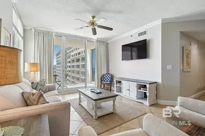 375 Beach Club Trail #A1702, Gulf Shores, AL 36542 - Photo 11