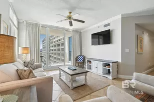 375 Beach Club Trail, Gulf Shores, AL 36542 - Photo 11