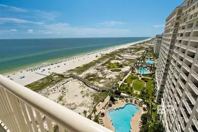 375 Beach Club Trail #A1702, Gulf Shores, AL 36542 - Photo 65