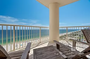 375 Beach Club Trail, Gulf Shores, AL 36542 - Photo 59