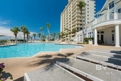 375 Beach Club Trail #A1702, Gulf Shores, AL 36542 - Photo 83