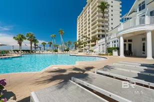 375 Beach Club Trail, Gulf Shores, AL 36542 - Photo 83