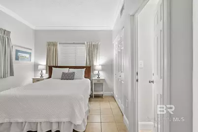 375 Beach Club Trail #A1702, Gulf Shores, AL 36542 - Photo 47