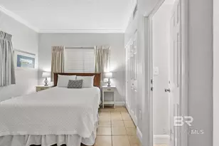 375 Beach Club Trail, Gulf Shores, AL 36542 - Photo 47