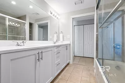 375 Beach Club Trail #A1702, Gulf Shores, AL 36542 - Photo 43