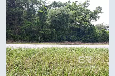 00000 State Highway 225, Bay Minette, AL 36507 - Photo 9