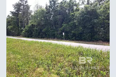 00000 State Highway 225, Bay Minette, AL 36507 - Photo 11