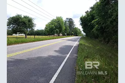 00000 State Highway 225, Bay Minette, AL 36507 - Photo 1