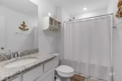 32299 Terranova Loop, Lillian, AL 36549 - Photo 19