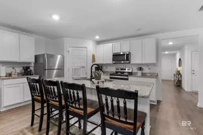 32299 Terranova Loop, Lillian, AL 36549 - Photo 9