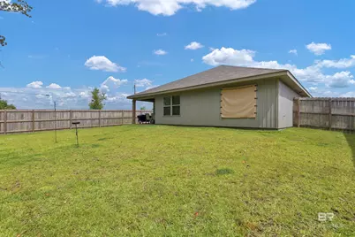 32299 Terranova Loop, Lillian, AL 36549 - Photo 23