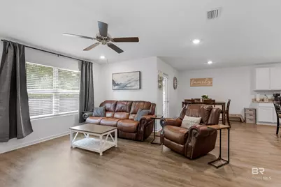 32299 Terranova Loop, Lillian, AL 36549 - Photo 5