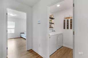 32299 Terranova Loop, Lillian, AL 36549 - Photo 15