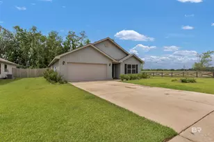 32299 Terranova Loop, Lillian, AL 36549 - Photo 3
