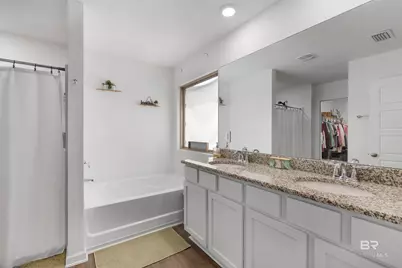 32299 Terranova Loop, Lillian, AL 36549 - Photo 13