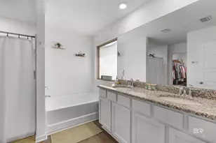 32299 Terranova Loop, Lillian, AL 36549 - Photo 13