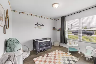 32299 Terranova Loop, Lillian, AL 36549 - Photo 17