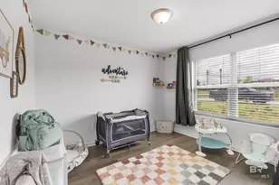 32299 Terranova Loop, Lillian, AL 36549 - Photo 17