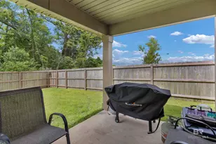 32299 Terranova Loop, Lillian, AL 36549 - Photo 21