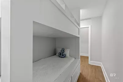 1920 West Beach Boulevard #1602, Gulf Shores, AL 36542 - Photo 19