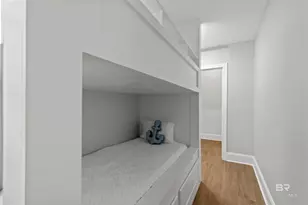 1920 W Beach Blvd, Gulf Shores, AL 36542 - Photo 19