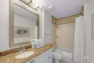 1920 W Beach Blvd, Gulf Shores, AL 36542 - Photo 15