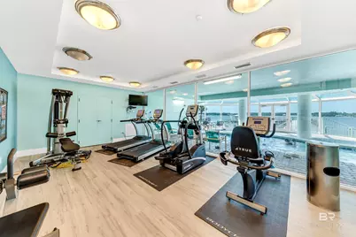 1920 West Beach Boulevard #1602, Gulf Shores, AL 36542 - Photo 23