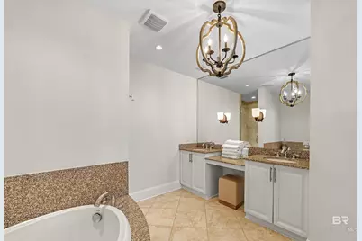 1920 West Beach Boulevard #1602, Gulf Shores, AL 36542 - Photo 17