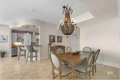 1920 West Beach Boulevard #1602, Gulf Shores, AL 36542 - Photo 7