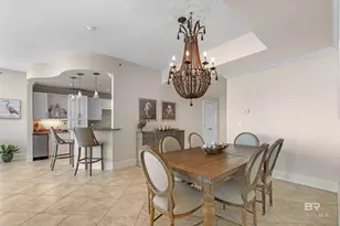 1920 W Beach Blvd, Gulf Shores, AL 36542 - Photo 7