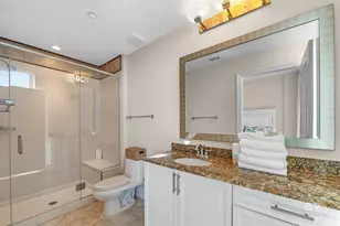 1920 W Beach Blvd, Gulf Shores, AL 36542 - Photo 13